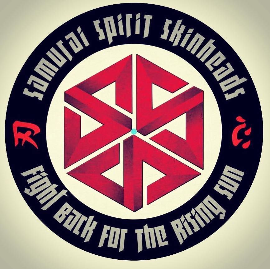 鐵槌（sledgehammer） (@sledgehammerjp) - About | Facebook