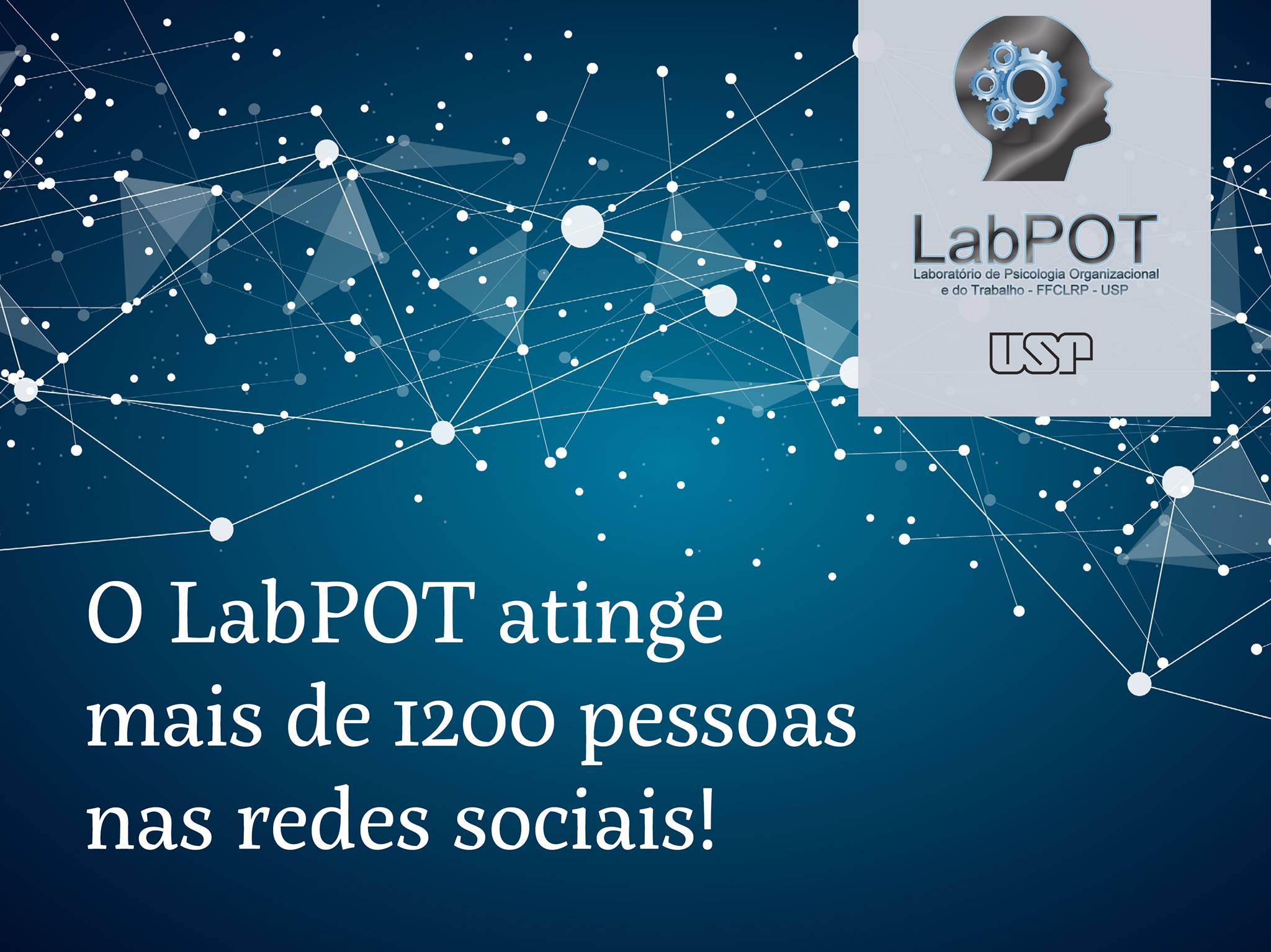 Labpot - Laboratório de Psicologia Organizacional e do Trabalho - Home ...