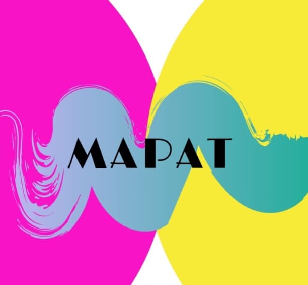Materiales para serigrafia MAPAT | Toluca