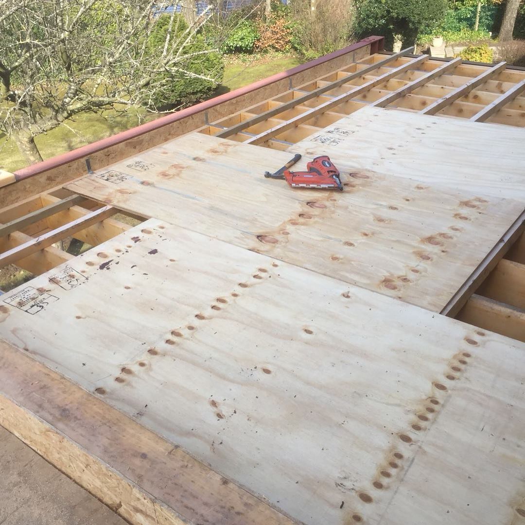 Prd-building-services