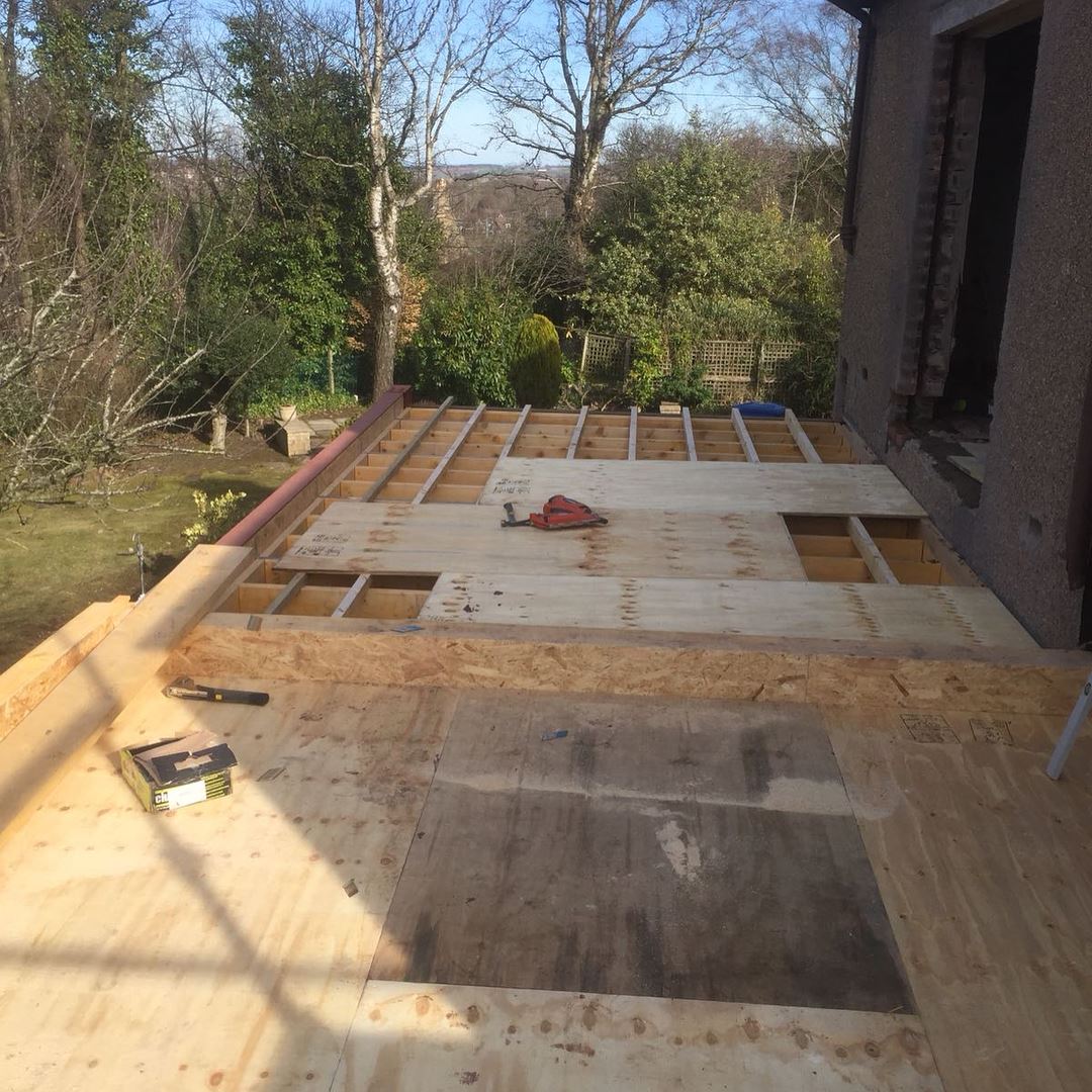 Prd-building-services