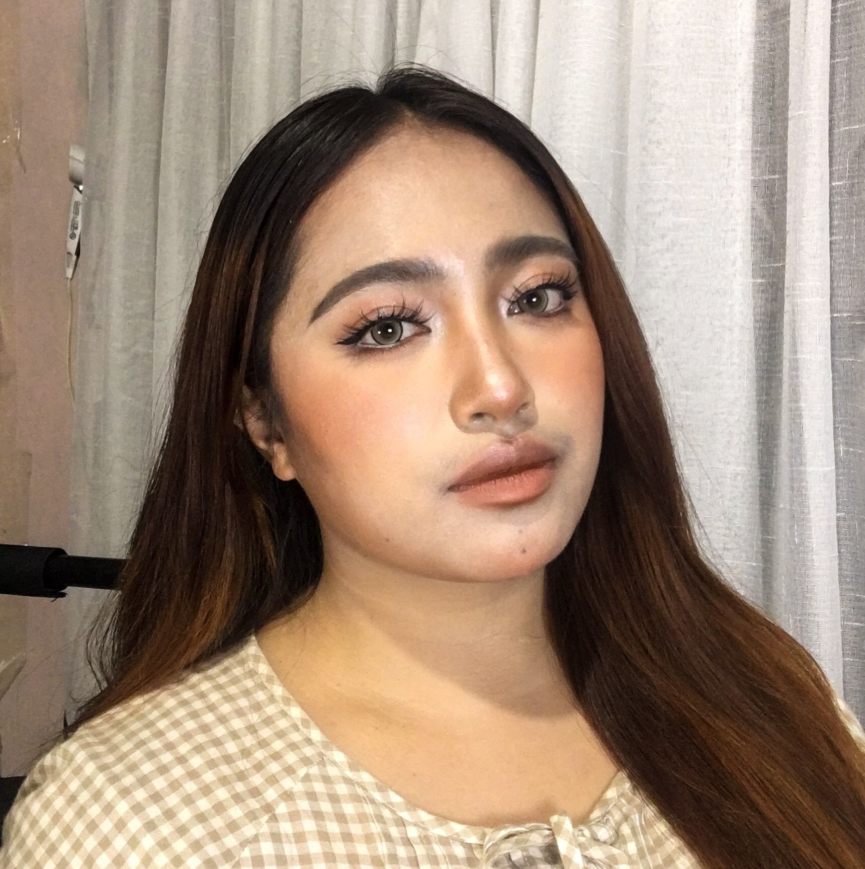 spiderman-makeup-trend-sa-wakassss-naka-submit-rajud-haha-from-6-pm