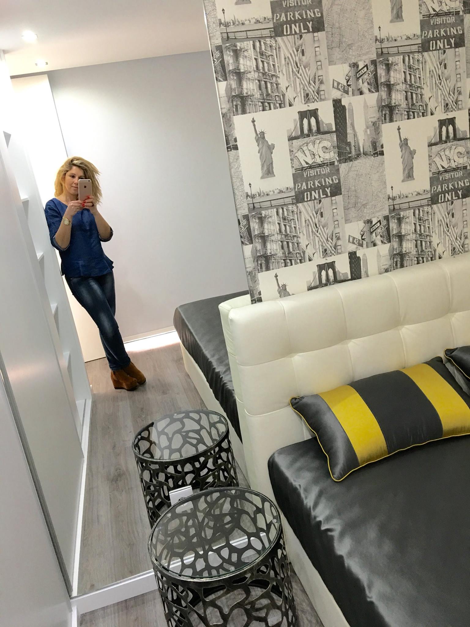 Sandra - #mirrors #furniture #decor #decoration #design #sandraoliveira ...
