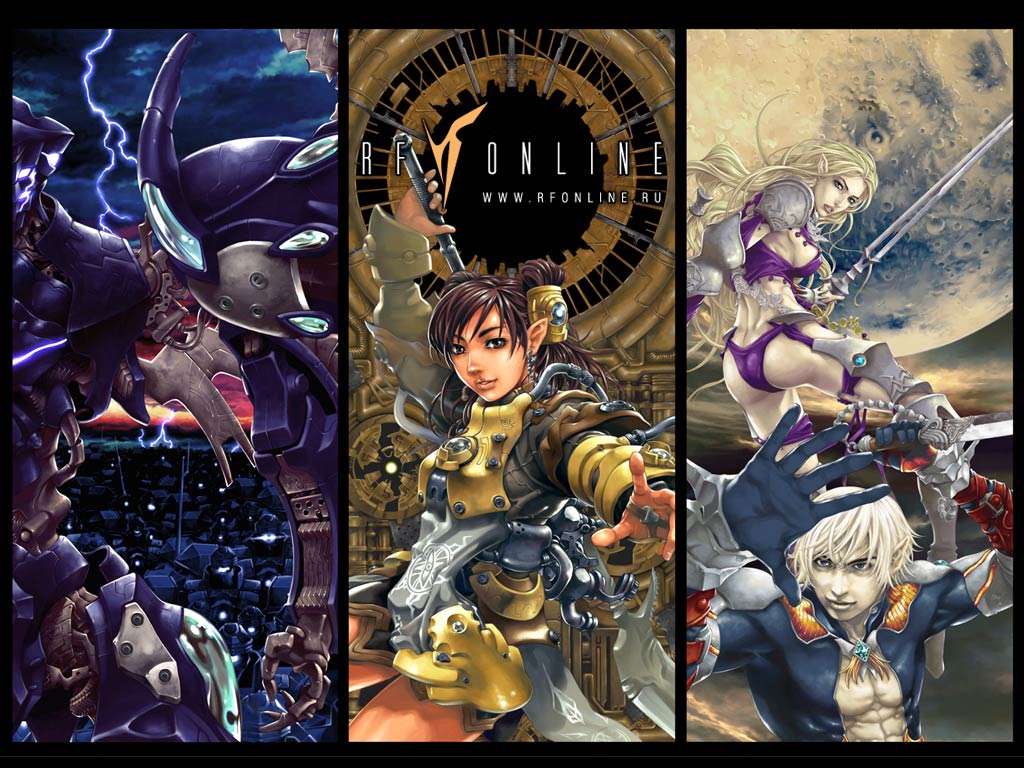 RF - SITE WWW.RFLEGEND.COM GRUPO https://www.facebook.com/groups ...