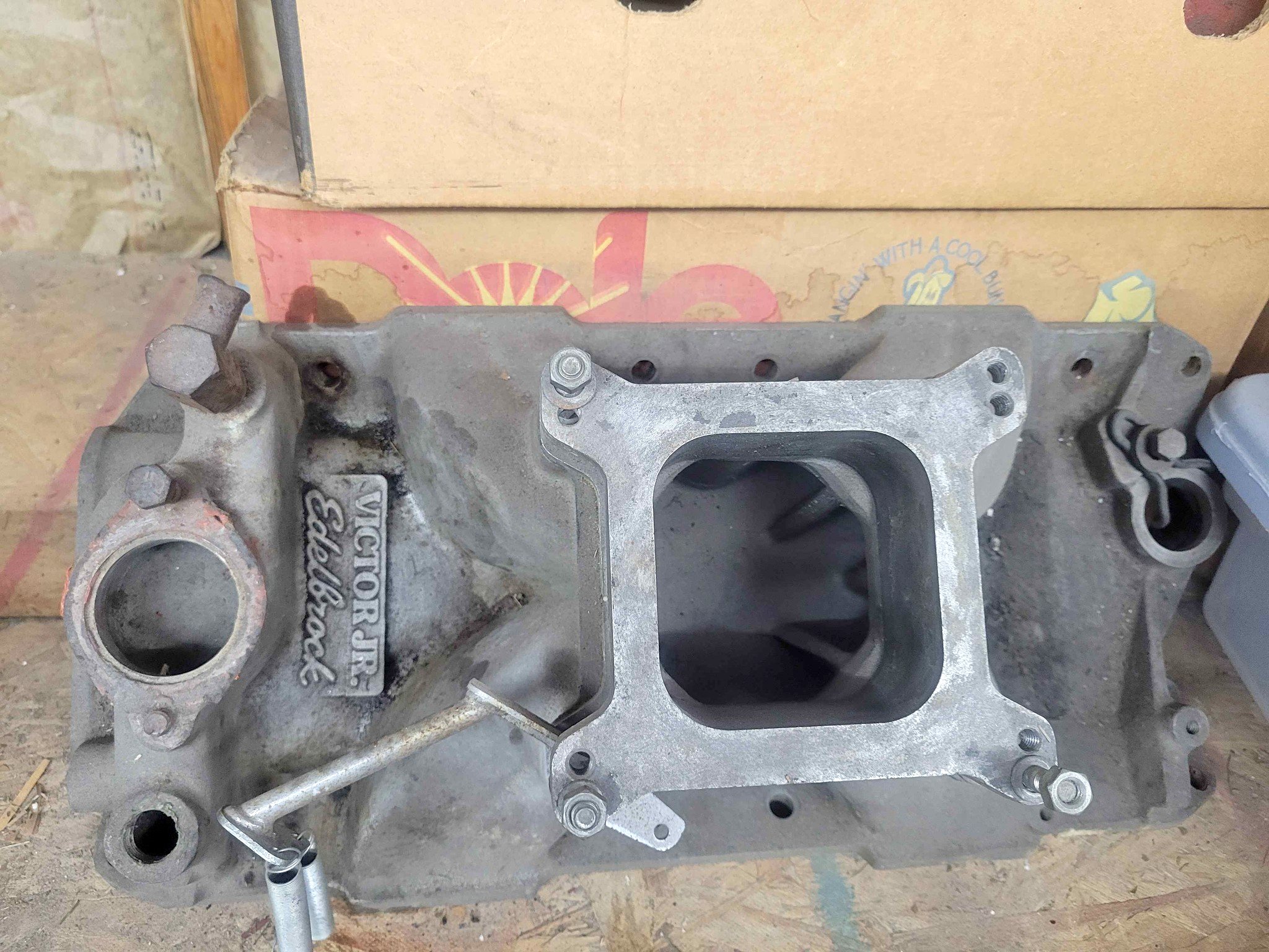 SBC Engines for sale in Pittsburgh, Pennsylvania | Facebook Marketplace