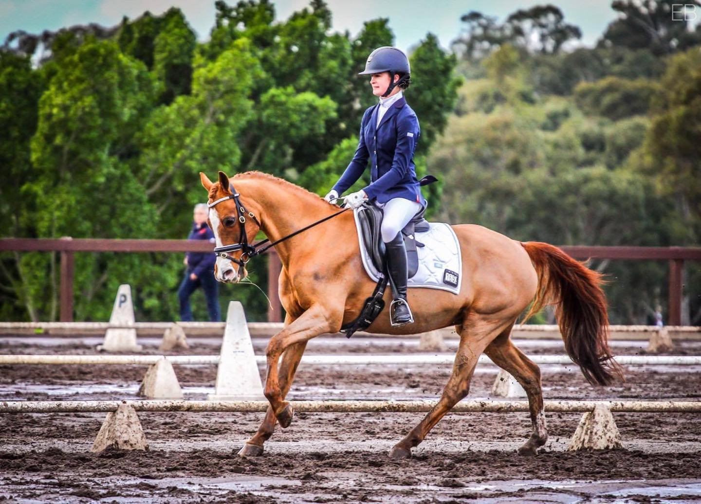 LP Designs would like to welcome... - LP Designs Australia