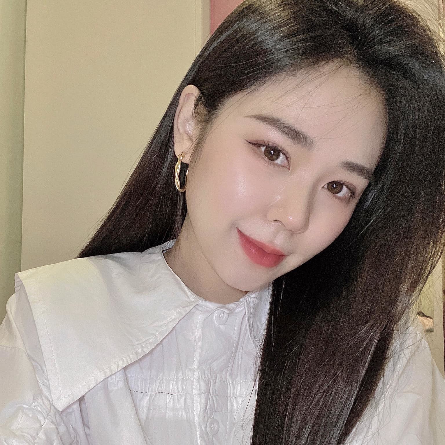 Hello po! Open na po ang 𝐒𝐈𝐎𝐌𝐀𝐈 𝐁𝐑𝐎𝐒𝐒. natin 🙂 𝐅𝐨𝐫 𝐨𝐧𝐥𝐲 𝐏𝐡𝐩𝟑𝟖.𝟎𝟎 𝐦𝐚𝐲 ...