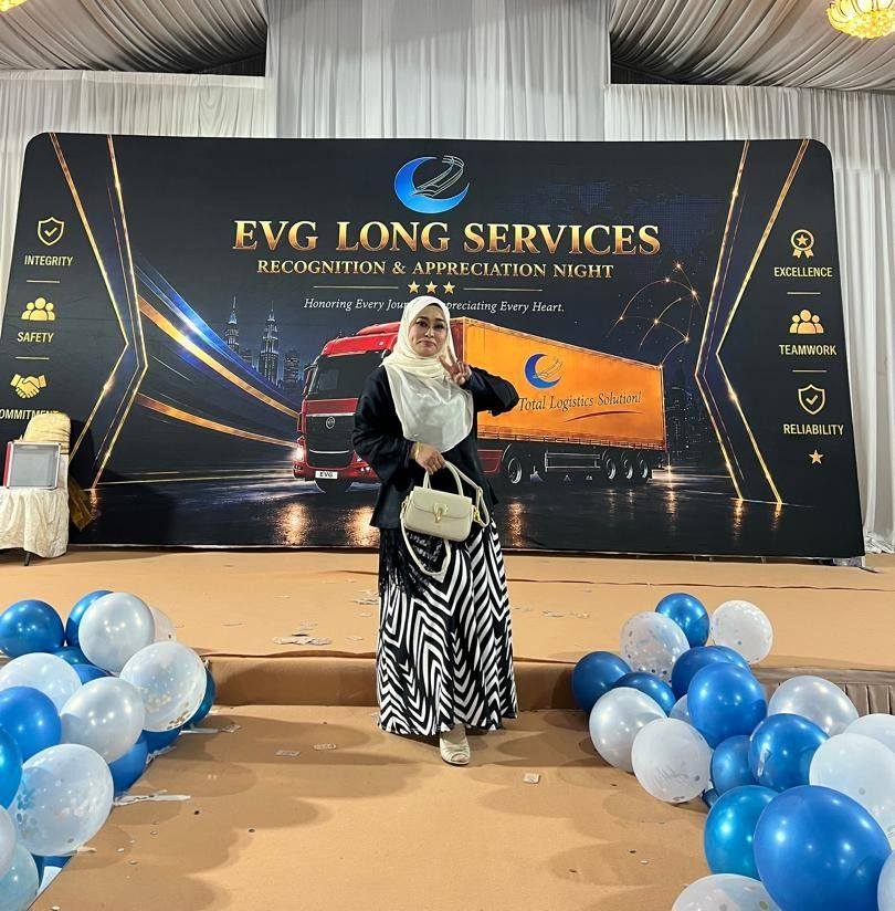 Semoga baik-baik saja #doaku #doakuharapanku #semogabaikbaiksaja # ...