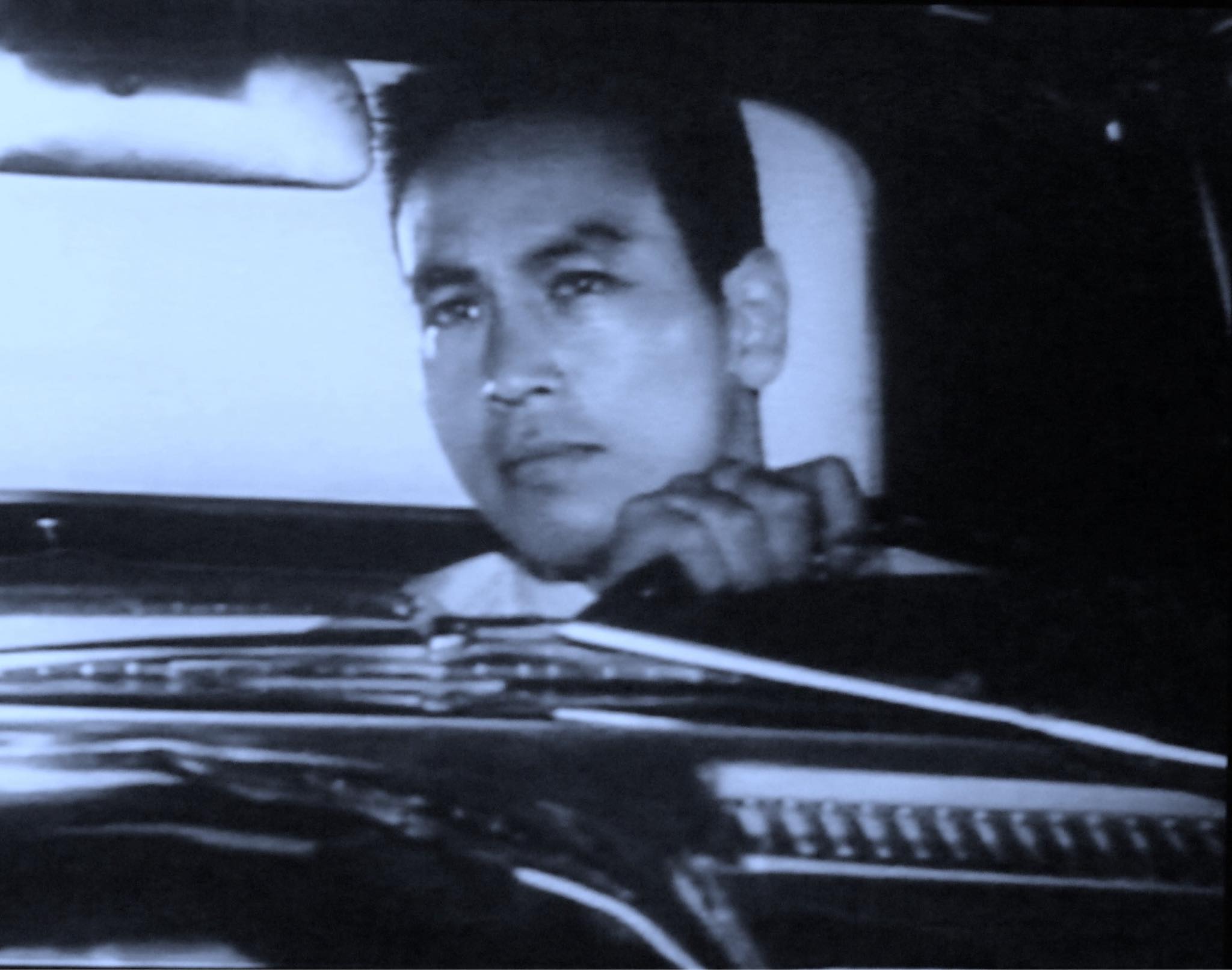川津祐介（1935年5月12日-2022年2月26日） 俳優。 身長175cm。 東京府