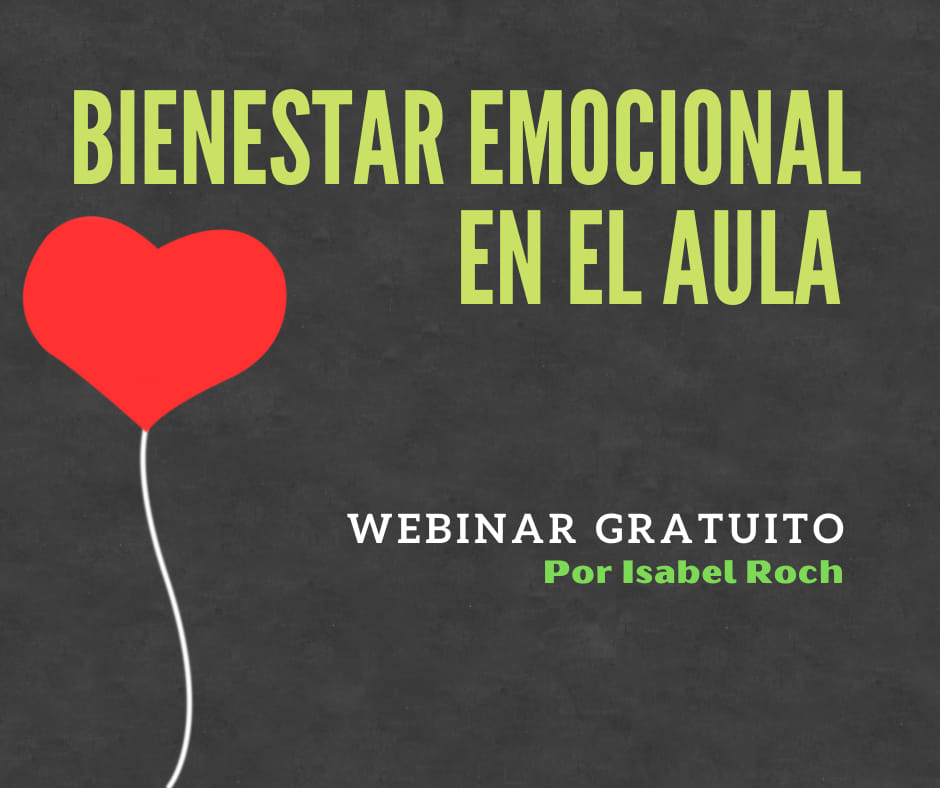 🧠 Aprendizaje, 🤝... - Música para Educar por Isabel Roch