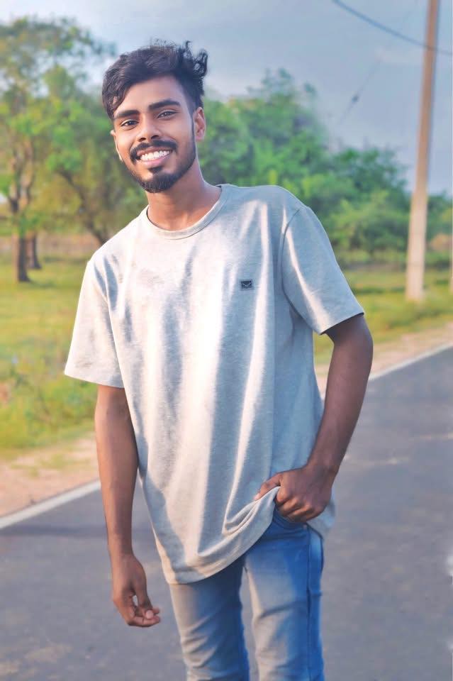 Raj Raj