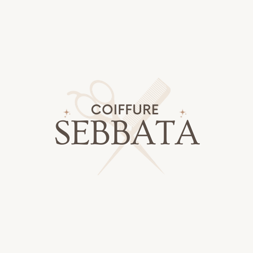 Coiffure Sebbata | Casablanca