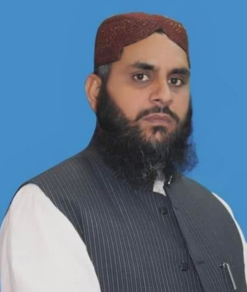 Matloob - Inna lillahi wa inna ilayhi raajioon. It's with a heavy heart ...