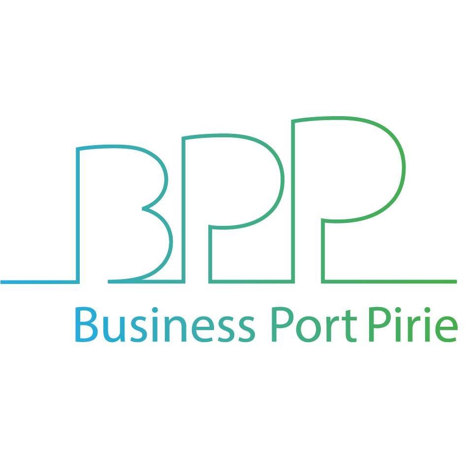 Progress update The Alley Entertainment Centre - Port Pirie 🎳 # ...