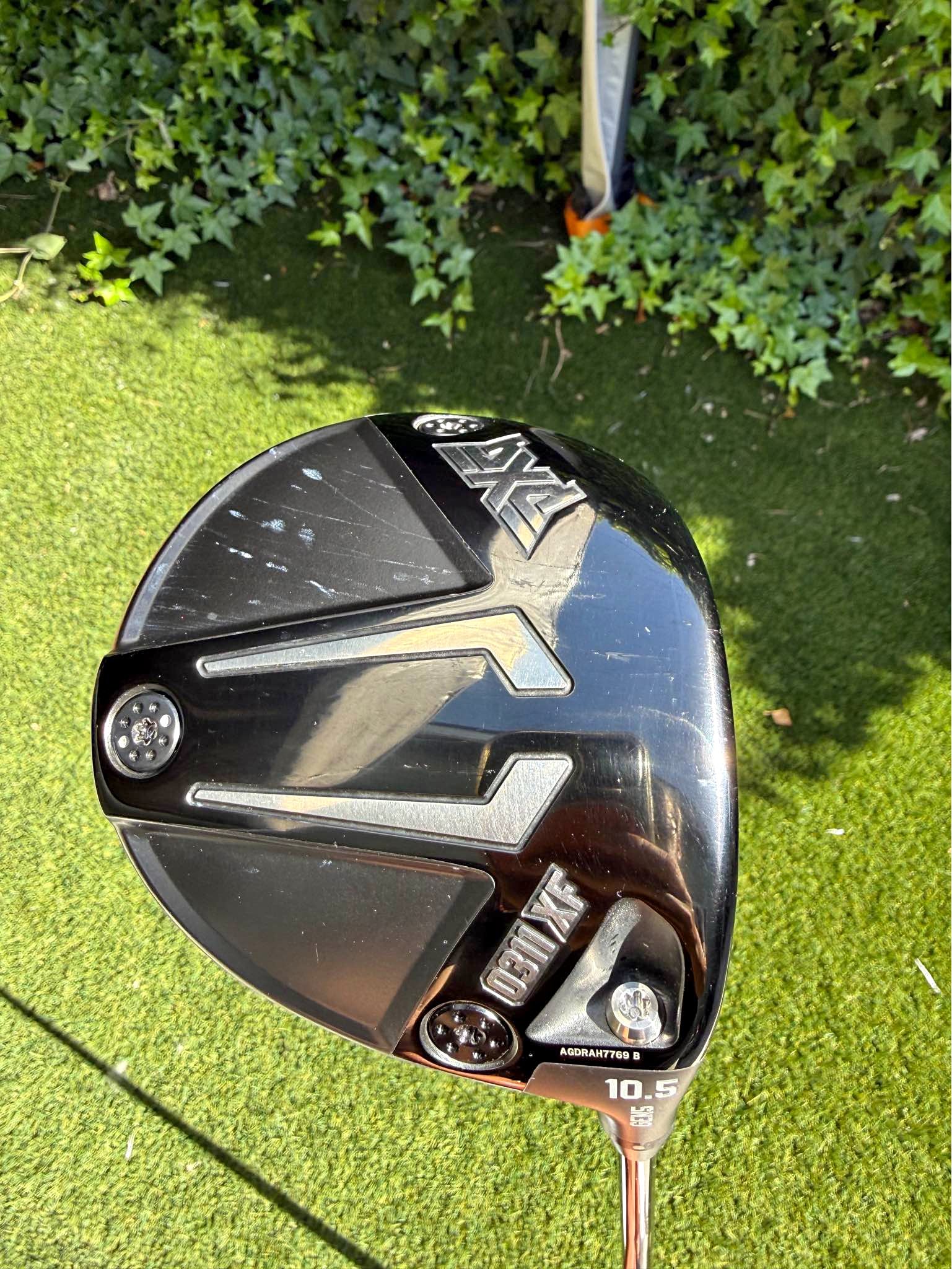 新品・中古のPxg-0311xf-gen-5-driver販売 | Facebook Marketplace