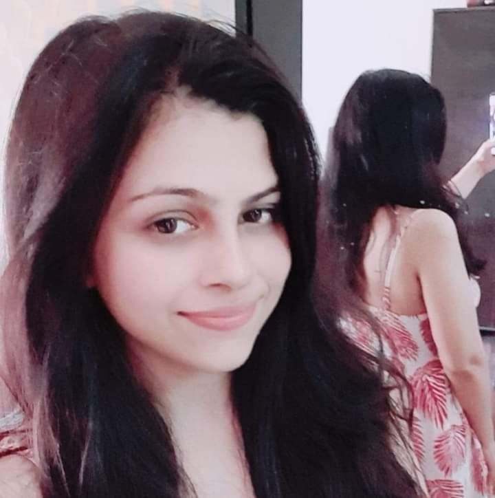 Neha raj | Patna New City