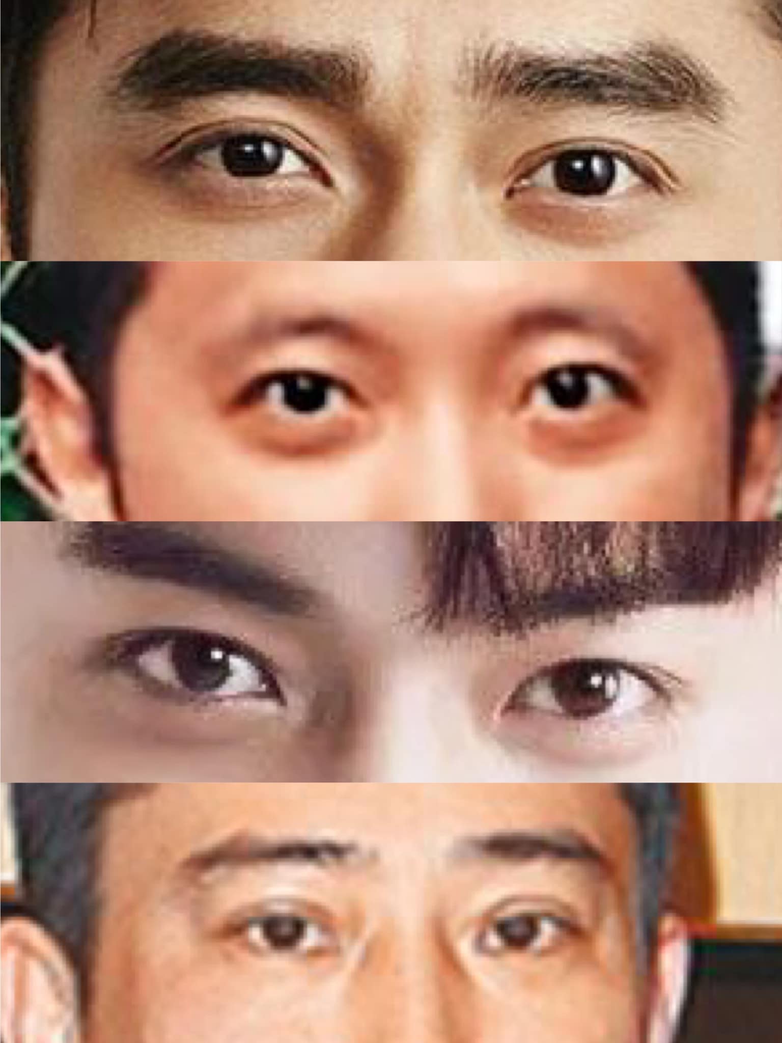 江以淵命理工作室 - 似乎又有藝人家暴上新聞，林曜晟（博焱)的事請自行google。... | Facebook