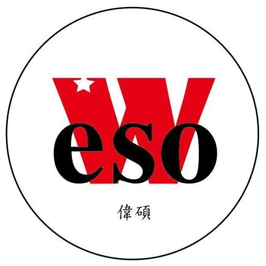 WS.studio