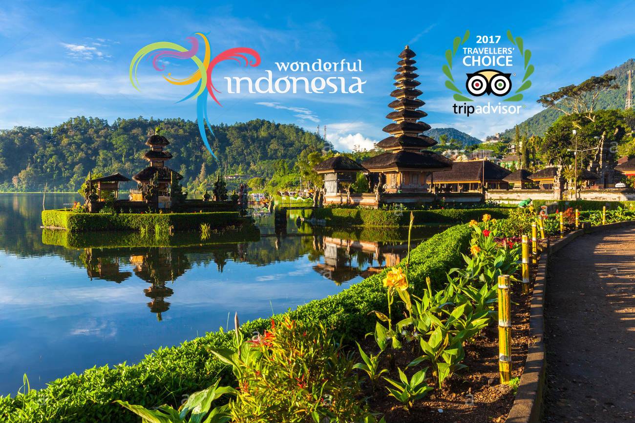 Bali Tour Guide | Badung