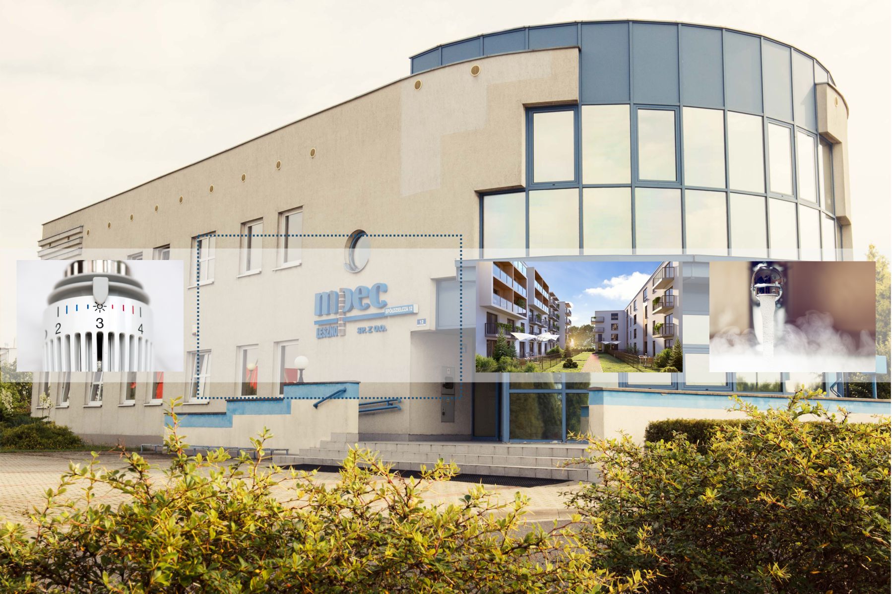 MPEC Leszno