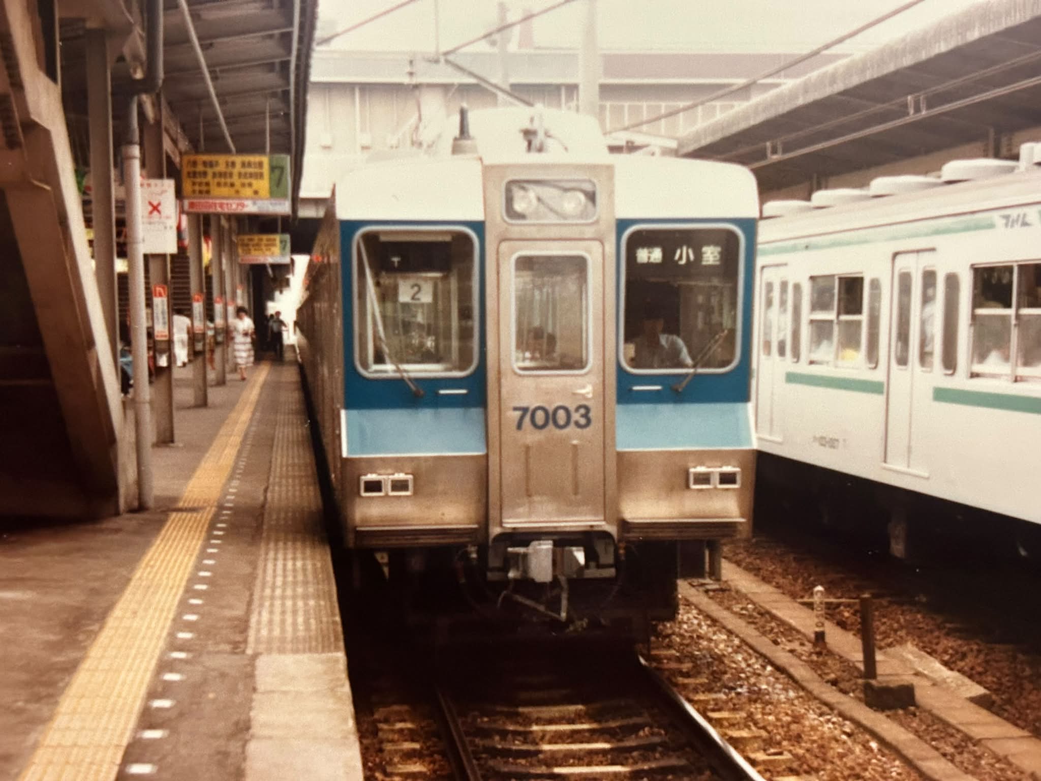 今BSで再放送されている時間ですよ第二シリーズ（昭和46年）に大原麗子
