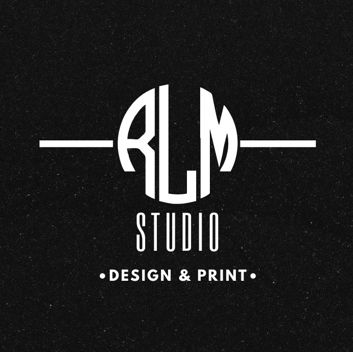 RLM design Studio