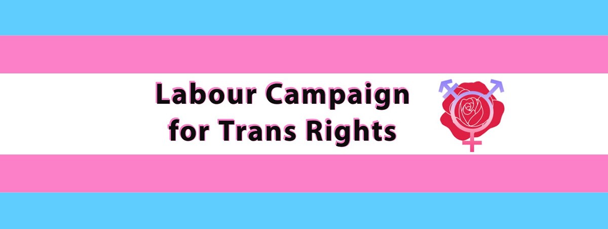 Labour Campaign for Trans Rights