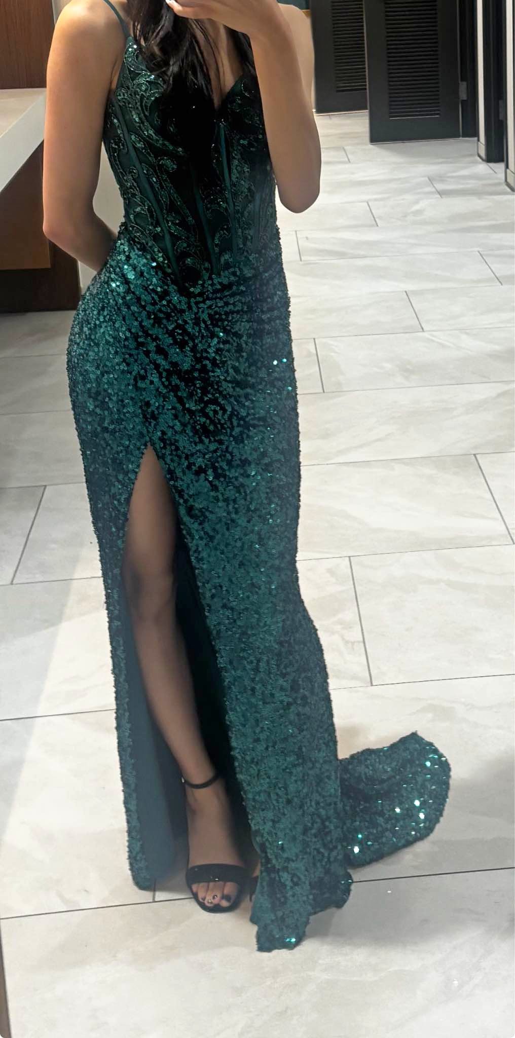 wedding dresses black and pink Elegant Lace Princess 2018 African Girls Flowers Lace up Sheer Neck Puffy Ball Gowns Bridal Gowns, Color as Picture / 2 Flowers Waist Size:petite -medium pure jade 15 Black Graduation Dresses