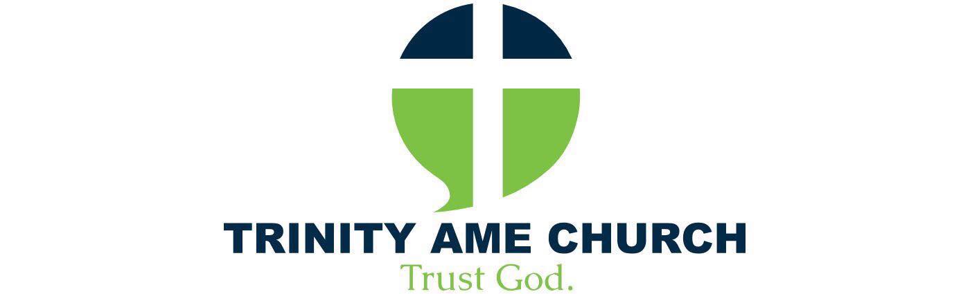 Trinity AME Church | Gonzales LA