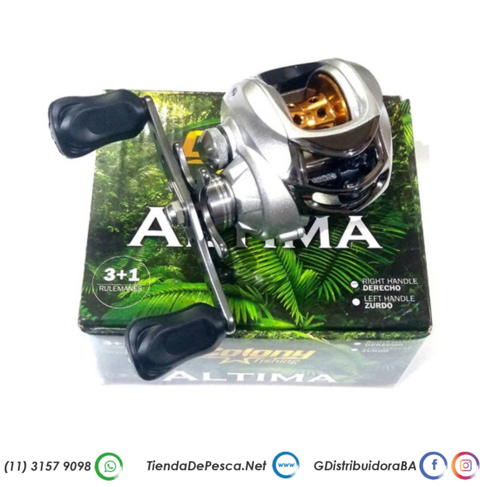 altima fishing reel SAMOLLA Heavy Duty Tuna Deep Sea Reel 2 Speed 2.5:1/1.3:1 Gear Ratio Conventional Reel 99LB Max Drag Saltwater Big Game Trolling Reel for Offshore Boat Sailfish Right Handed Offering power and dependability that anglers can count on Carrete Casting Altima