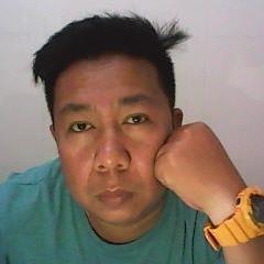 Papa Joe Cebu - Papa Joe Cebu added a new photo.