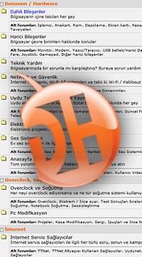 Donanım Haber Forum (@forumdonanim) • Facebook
