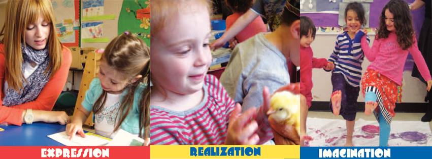 Torah Tots South Home Facebook torah tots south home facebook