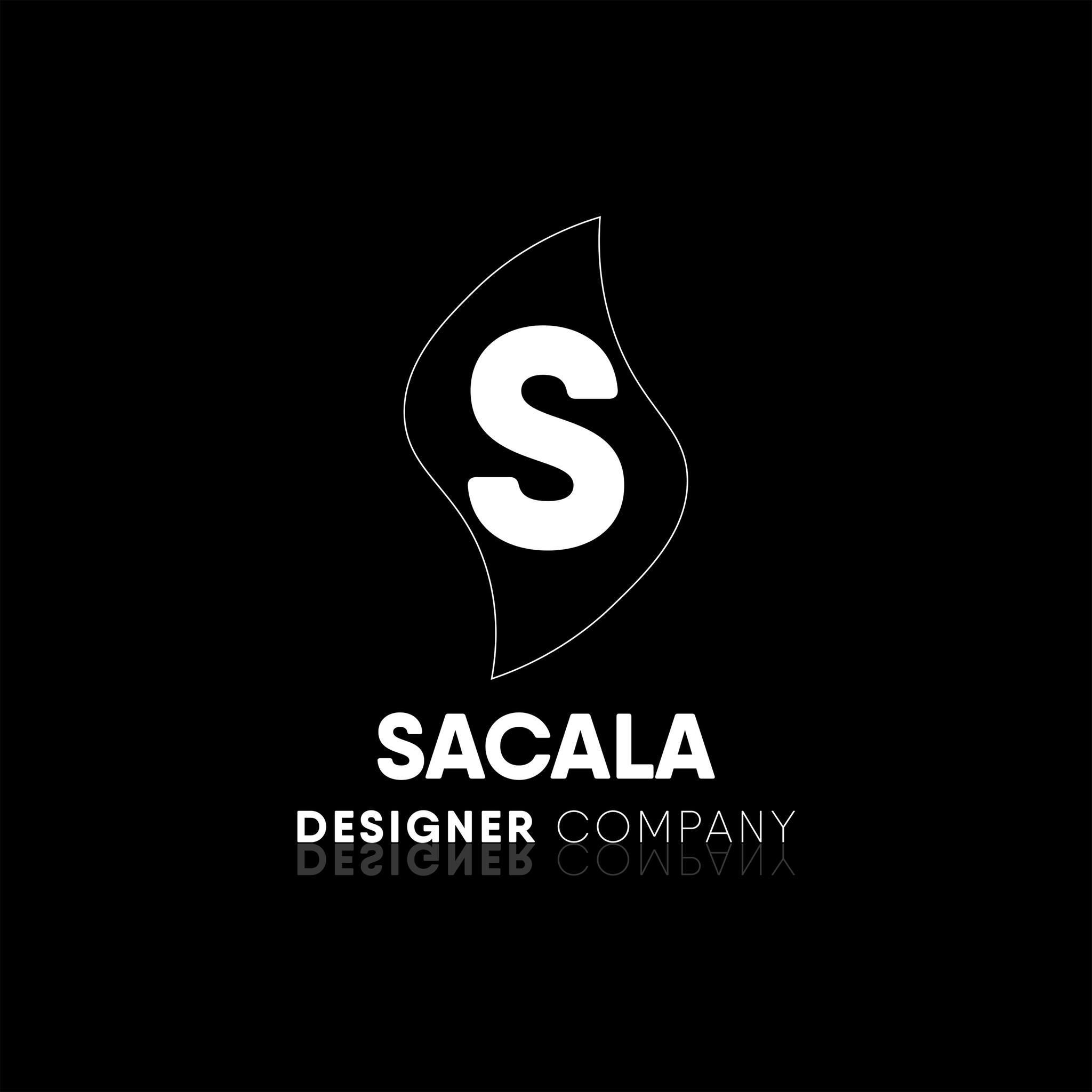 Sacala Sakala