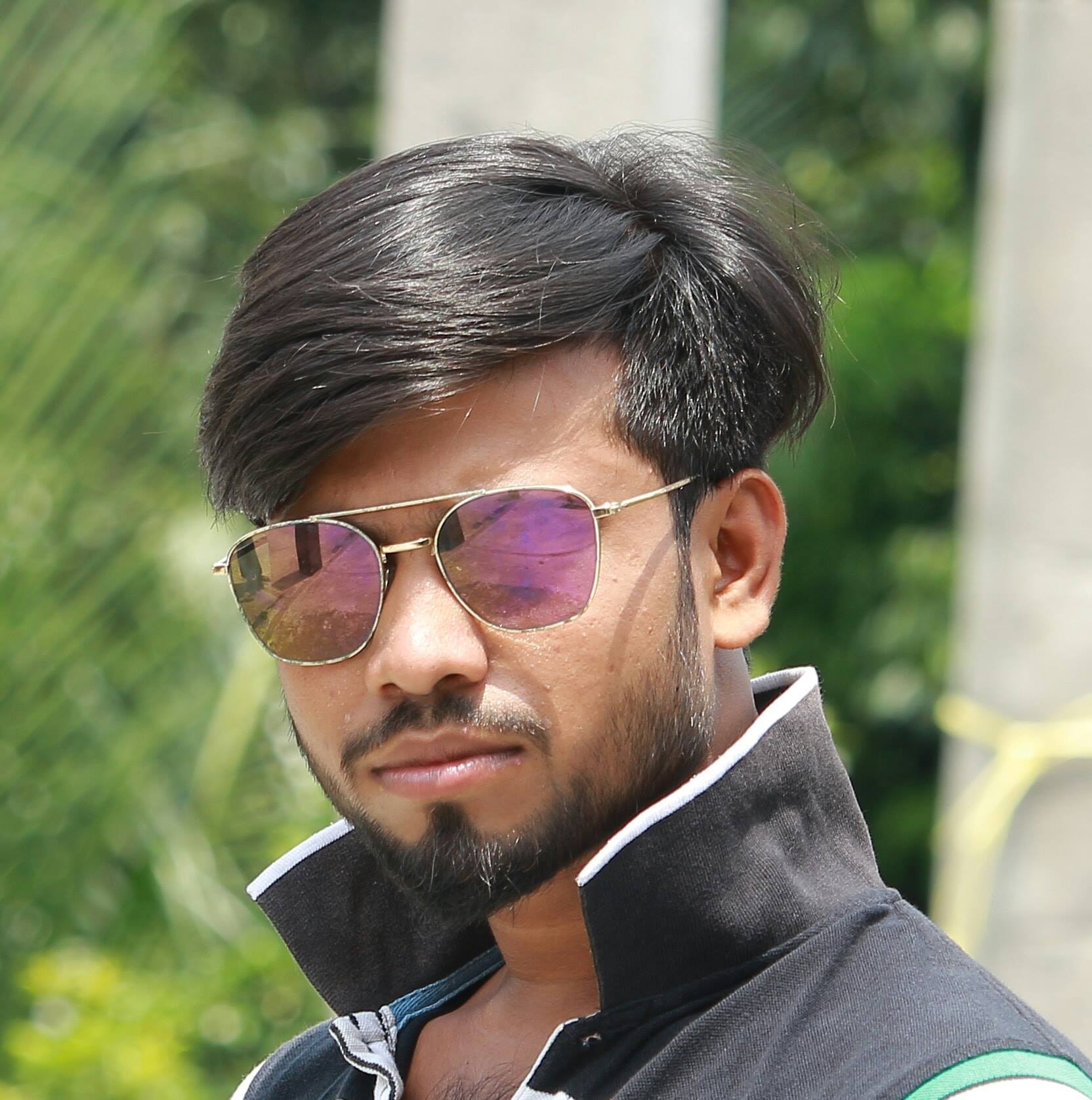 Sadhon Saha on Reels | Facebook