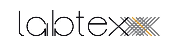 Labtex