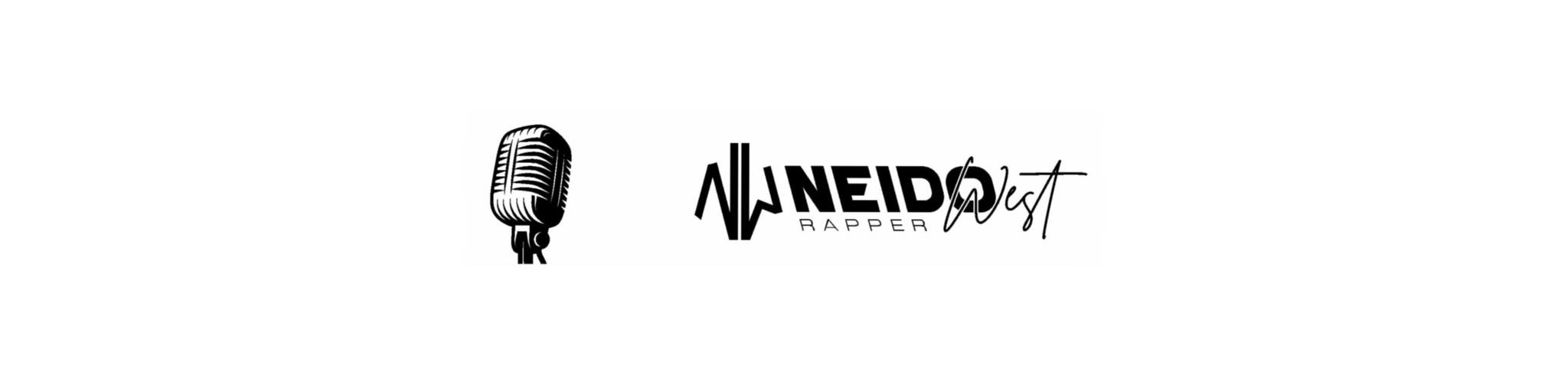 Neido West