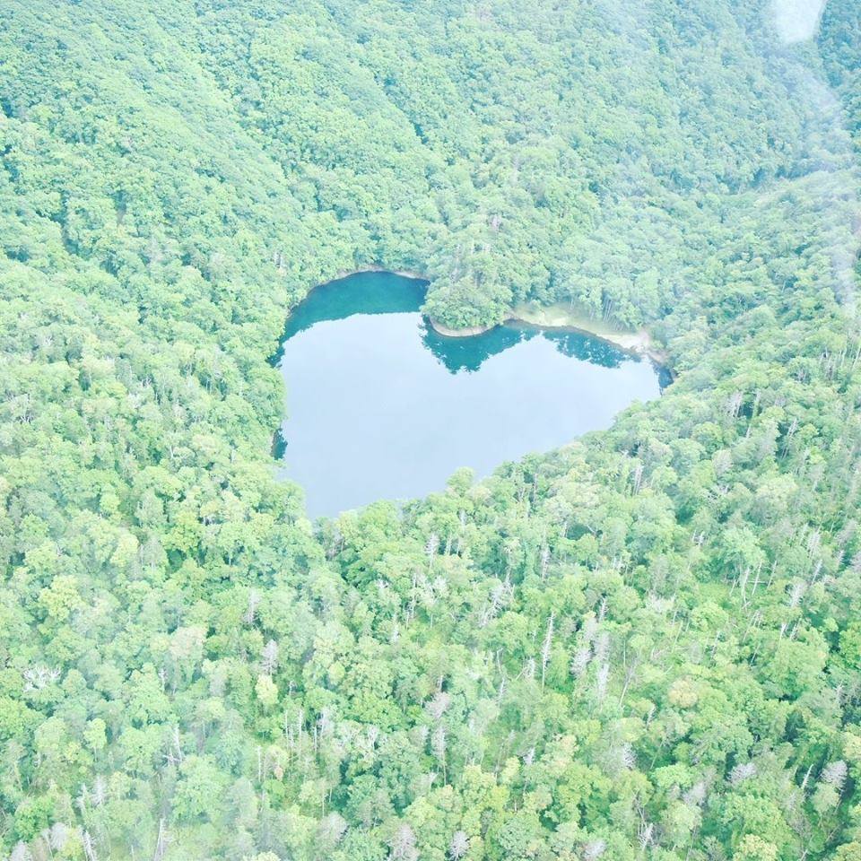 Hokkaido Local Guides 北海道 ローカルガイド | 江別市に「赤れんが薬局」12月1日オープン | Facebook