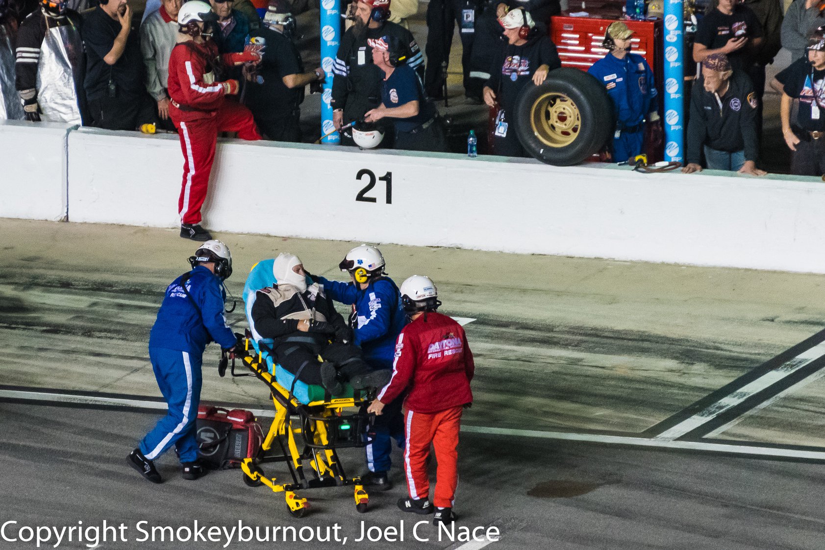 FDNY Racing | Mamaroneck NY