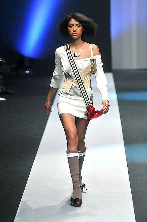~Srpski Top Model~ added a new photo. - ~Srpski Top Model~