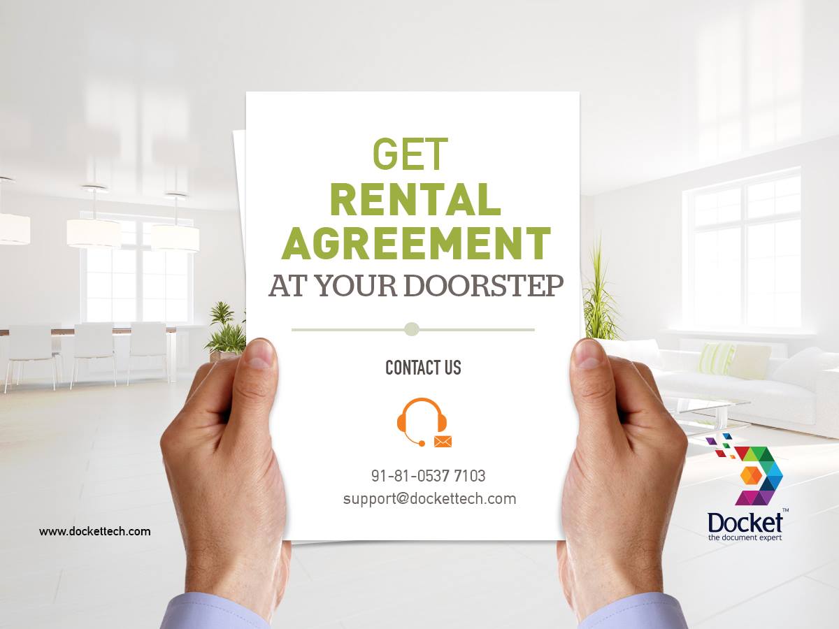 Docket Tech Solutions Private Limited | Bangalore