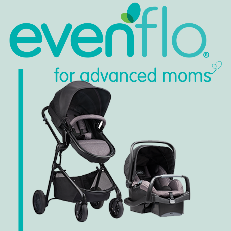 stokke cruzi Crusi/Trailz Carrycot MOMPUSH Custom Price:tda_price_2324 Stardust Plus by Bugaboo