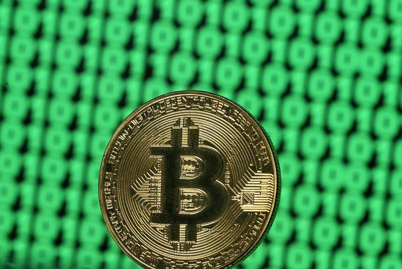 Whitelist có phải là bước bắt buộc để tham gia ICO không?