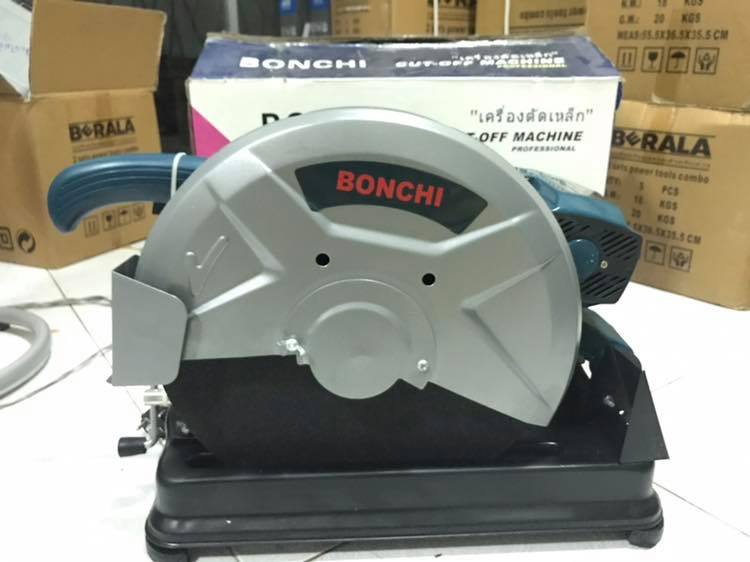 แท่นตัดไฟเบอร์แบบสายพาน... - เครื่องมือช่างราคาโรงงาน BT tools
