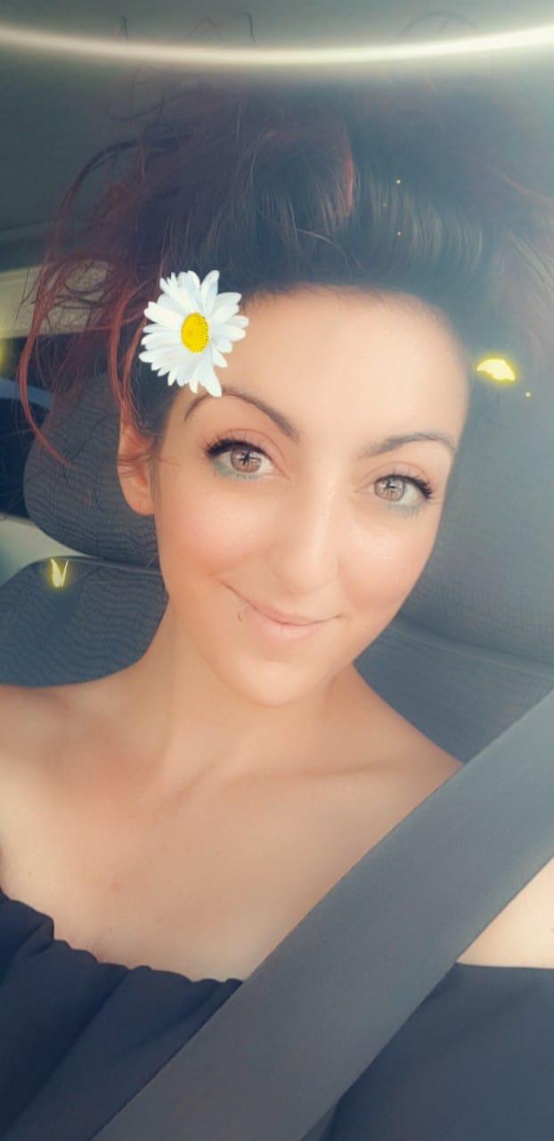 Pauline Les Princes De L Amour