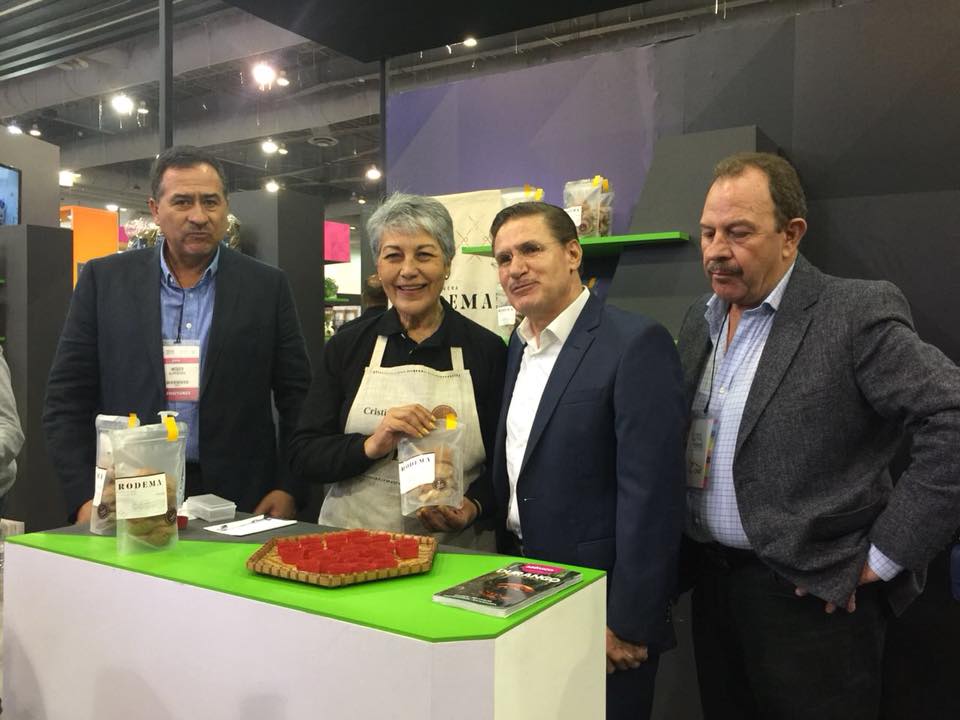 Rodema - Una experiencia increíble convivir con todos los... | Facebook