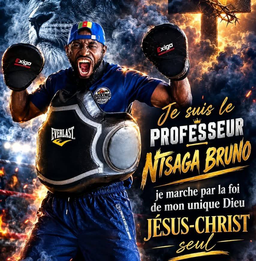 Je persévère dans la patience uniquement en mon DIEU JÉSUS-CHRIST seul ...