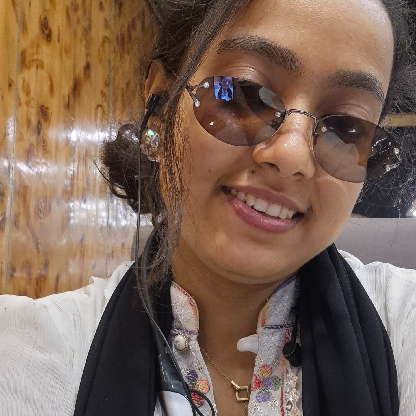 Rabeya Basri