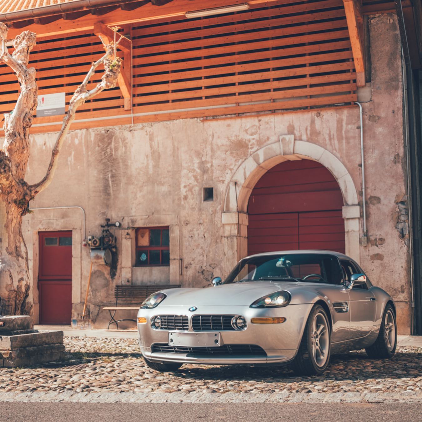 Perego Cars - Perego Cars added a new photo — in Switzerland.