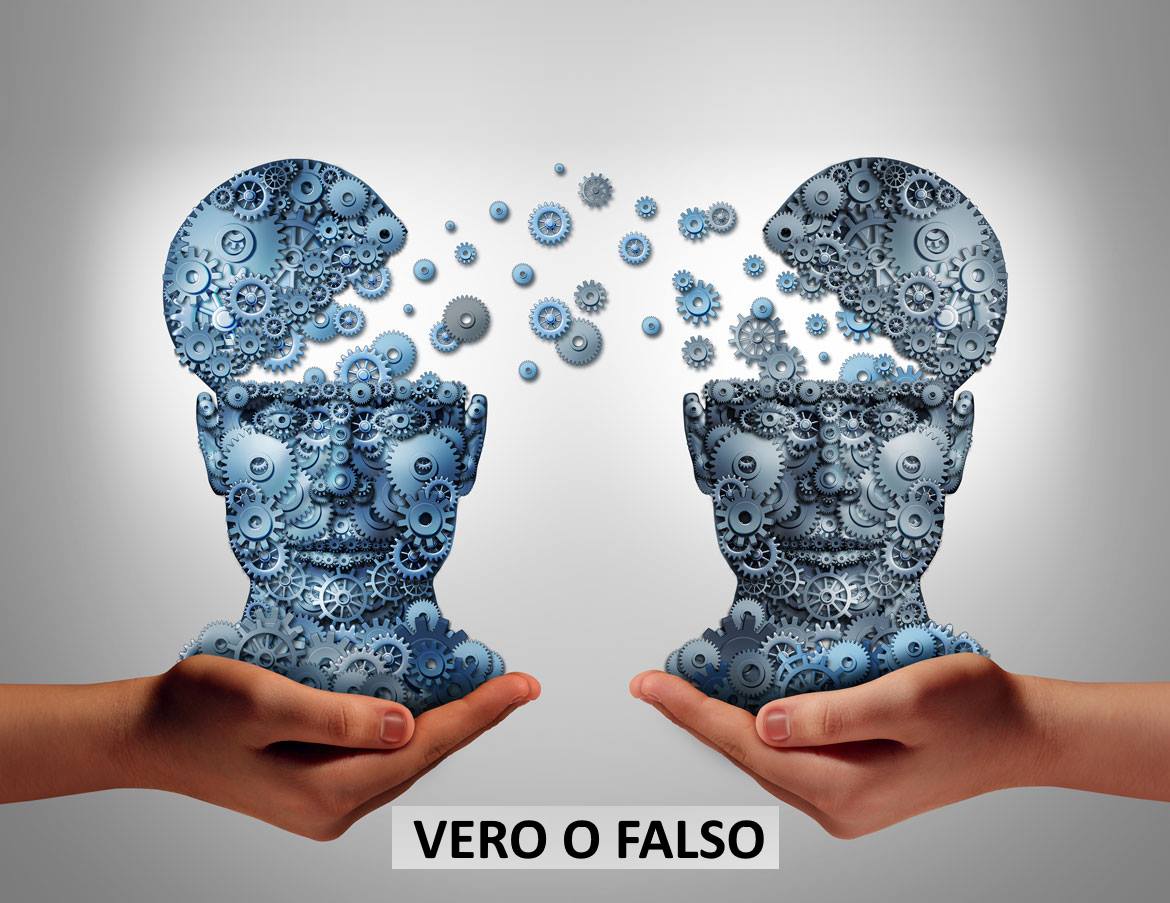 Macchina Della Verità Per Feste | Gioco Divertente Verità O Obbligo | Per Adulti E Bambini | Gioco Da Tavolo Shock